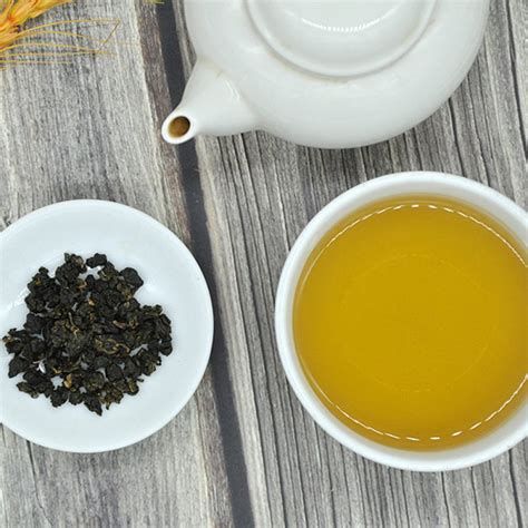 茶葉品牌排名|2024年最佳台灣茶葉推薦：10間你不可錯過的名茶品。